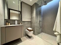 Canberra View (D27), Condominium #525518351